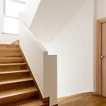 Clubhotel Residence Cesenatico
