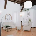 Bonne Nuit Terracina