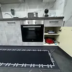 A' Casa Mij