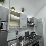 A' Casa Mij