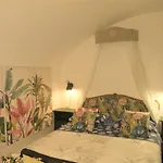 The Nest - Lovely Studio With Private Garden