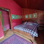 Appartamento Sauze D'Oulx