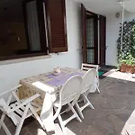 Casa Alice, In Collina Con Panorama