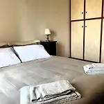 Casa Tonoli