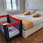 La Casita