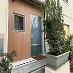 La Depandance A 7 Minuti Dal Mare