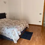4Routes House