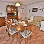 Casa Tullio - Theater Home