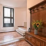 Casa Tullio - Theater Home