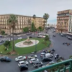 B&B Lungomare Sannazzaro