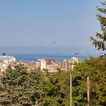 Vista&Capriccio