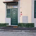 La Petite Maison