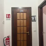 Pinagerardoholiday