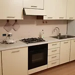 Giulianova Apartments In Centro A 50 M Dal Mare