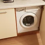Giulianova Apartments In Centro A 50 M Dal Mare