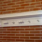 Chetif Apartment - Courmayeur Center