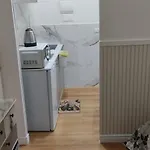 Trilly'S House
