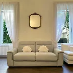 Vomerwood Loft - Charming And Spacious House In Vomero