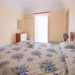 Amalfi Coast Group Vacation