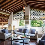 Podere Villa Viola