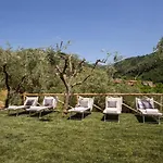 Podere Villa Viola