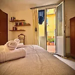 Casa Camelie