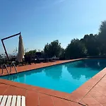 Villa Castlegrace Lake Garda - Italian Homing