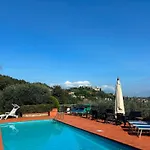 Villa Castlegrace Lake Garda - Italian Homing