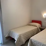 Condominio La Dama