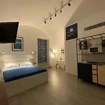 La Casa Di Partenope