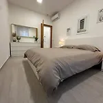 Dreams On The Road - Apartment Pisa