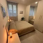 Dreams On The Road - Apartment Pisa