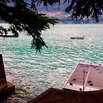 Bellavista Laglio Lagoon B By Italian Apartments