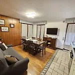 Casa Eleonora