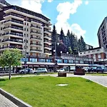 Casa Eleonora