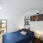 Casa Sabrina Amalfi