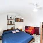Casa Sabrina Amalfi