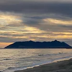 Circeo Mon Amour