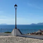Circeo Mon Amour