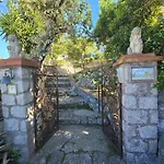 Casa Infinito