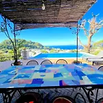 Casa Infinito