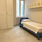 Casa Mian