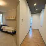 Casa Mian