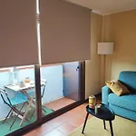 Mini Attico, Viatagliavia