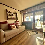 Prestige Appartamento In Centro By Mountainhouses