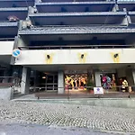 Prestige Appartamento In Centro By Mountainhouses
