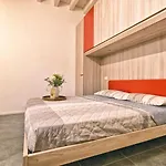 Appartamento Simone - Theater Home