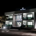 Hotel Manuela