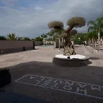 Hotel Manuela