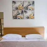 Casa Alfredo Mergellina Sea&City